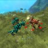 Spore Complete Pack Origin Key GLOBAL - Image 3