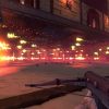 Immortal Redneck Steam Key GLOBAL - Image 3
