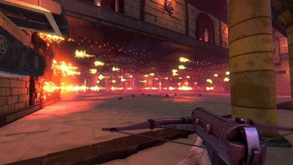 Immortal Redneck Steam Key GLOBAL - Image 3