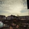 Sniper Elite Steam Key GLOBAL - Image 2
