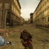 Sniper Elite Steam Key GLOBAL - Image 3