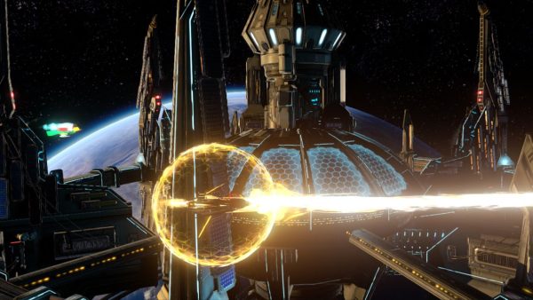 LEGO Batman Trilogy Steam Key GLOBAL - Image 2