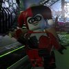 LEGO Batman Trilogy Steam Key GLOBAL - Image 3