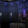 Five Nights at Freddy's: Sister Location Steam Key GLOBAL - Image 2