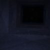 Five Nights at Freddy's: Sister Location Steam Key GLOBAL - Image 3