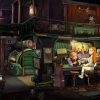 Deponia: The Complete Journey Steam Key GLOBAL - Image 2
