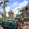 Deponia: The Complete Journey Steam Key GLOBAL - Image 3