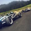 Grid 2 Steam Key EUROPE - Image 2