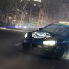 Grid 2 Steam Key EUROPE - Image 3