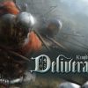 Kingdom Come: Deliverance – From the Ashes Steam Key GLOBAL - Image 2