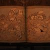 Kingdom Come: Deliverance – From the Ashes Steam Key GLOBAL - Image 3