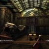 Devil May Cry HD Collection Steam Key GLOBAL - Image 3