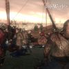 Mount & Blade Full Collection Steam Key GLOBAL - Image 2