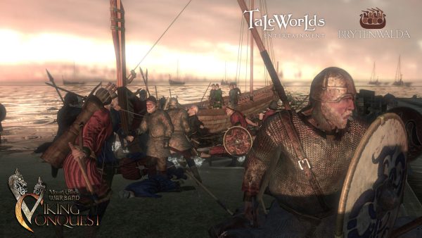 Mount & Blade Full Collection Steam Key GLOBAL - Image 2