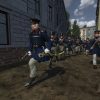 Mount & Blade Full Collection Steam Key GLOBAL - Image 3