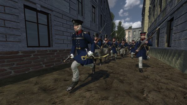 Mount & Blade Full Collection Steam Key GLOBAL - Image 3