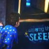 Among the Sleep - Enhanced Edition Steam Key GLOBAL - Image 2