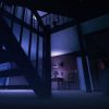 Among the Sleep - Enhanced Edition Steam Key GLOBAL - Image 3