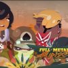 Full Metal Furies Steam Key GLOBAL - Image 2