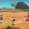 Full Metal Furies Steam Key GLOBAL - Image 3