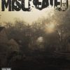 Miscreated (PC) - Steam Key - GLOBAL - Image 2