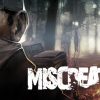 Miscreated (PC) - Steam Key - GLOBAL - Image 3