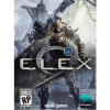 ELEX Steam Key GLOBAL - Image 2