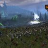 Total War: WARHAMMER - The Grim and the Grave Steam Key GLOBAL - Image 2