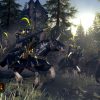 Total War: WARHAMMER - The Grim and the Grave Steam Key GLOBAL - Image 3
