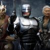 Mortal Kombat 11: Aftermath + Kombat Pack Bundle (PC) - Steam Key - GLOBAL - Image 2