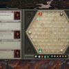 Opus Magnum Steam Key GLOBAL - Image 2