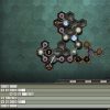 Opus Magnum Steam Key GLOBAL - Image 3