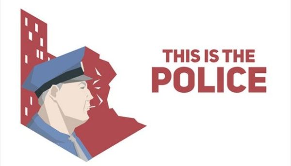 This Is the Police Steam Key GLOBAL - Image 2