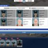 This Is the Police Steam Key GLOBAL - Image 3
