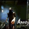 Amnesia: The Dark Descent Steam Key GLOBAL - Image 2