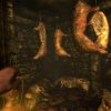 Amnesia: The Dark Descent Steam Key GLOBAL - Image 3