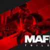 MAFIA: TRILOGY (PC) - Steam Key - EUROPE - Image 2