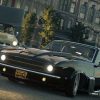MAFIA: TRILOGY (PC) - Steam Key - EUROPE - Image 3