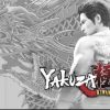 Yakuza Kiwami 2 Steam Key GLOBAL - Image 2