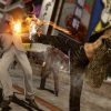 Yakuza Kiwami 2 Steam Key GLOBAL - Image 3