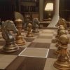 Chess Ultra Steam Key GLOBAL - Image 2