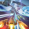 Redout Enhanced Edition Steam Key GLOBAL - Image 2