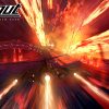 Redout Enhanced Edition Steam Key GLOBAL - Image 3