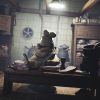 Little Nightmares Complete Edition Steam Key GLOBAL - Image 2