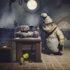 Little Nightmares Complete Edition Steam Key GLOBAL - Image 3