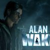 Alan Wake Steam Key GLOBAL - Image 2