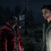 Alan Wake Steam Key GLOBAL - Image 3