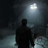 Silent Hill Homecoming Steam Key GLOBAL - Image 2