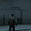 Silent Hill Homecoming Steam Key GLOBAL - Image 3