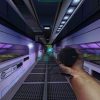 System Shock 2 Steam Key GLOBAL - Image 2